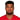 Arik Armstead